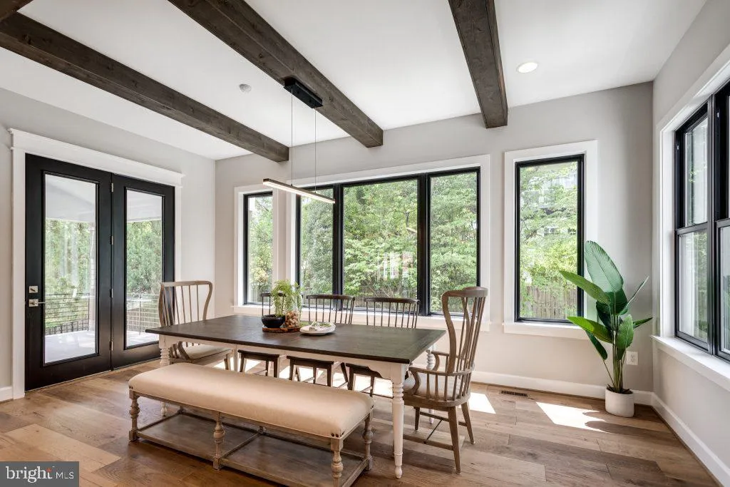 McLean, Virginia 22101, United States, ,Land,Active,93345