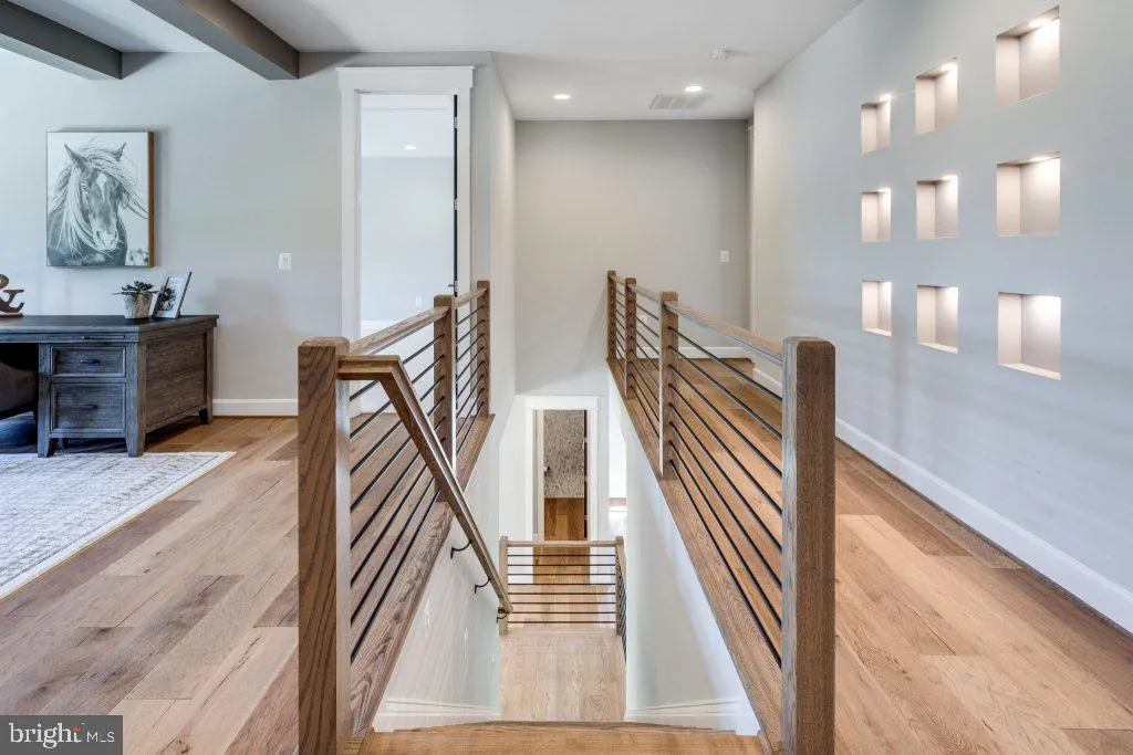 McLean, Virginia 22101, United States, ,Land,Active,93345