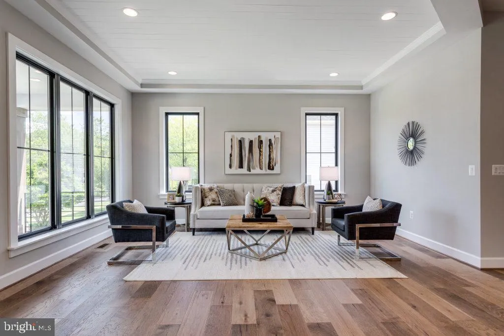 McLean, Virginia 22101, United States, ,Land,Active,93345