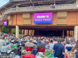 McLean, Virginia 22101, United States, ,Land,Active,93345