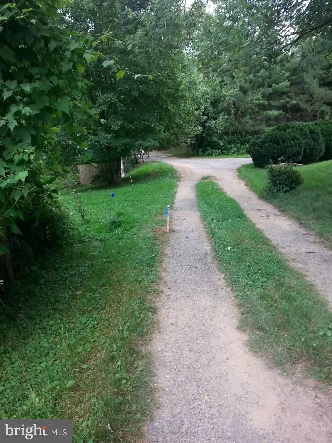 McLean, Virginia 22101, United States, ,Land,Active,93345