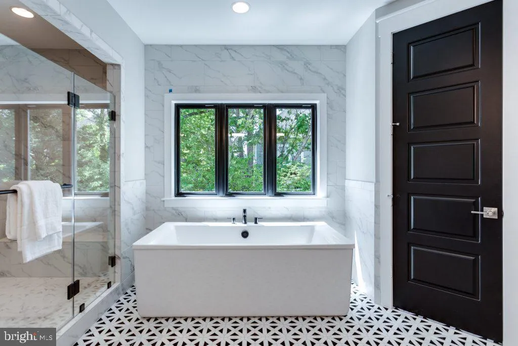 McLean, Virginia 22101, United States, ,Land,Active,93345