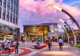 McLean, Virginia 22101, United States, ,Land,Active,93345