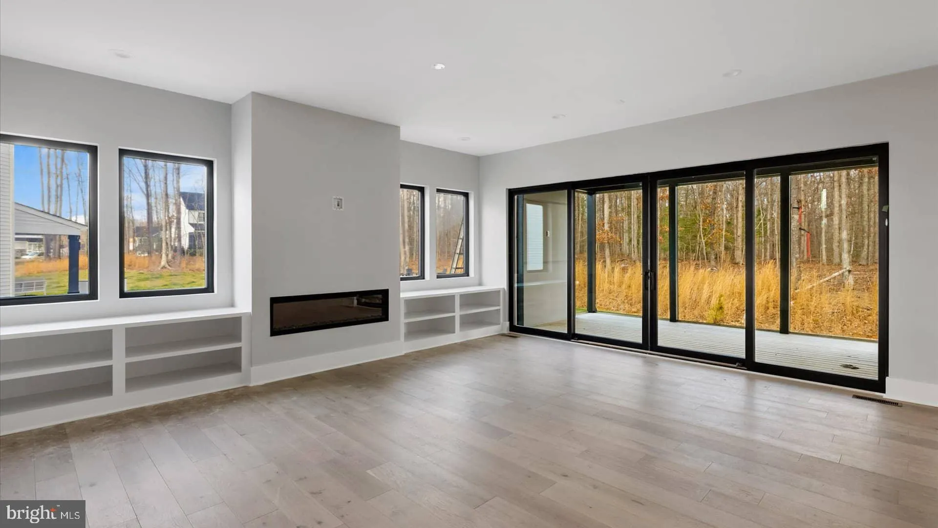 McLean, Virginia 22101, United States, ,Land,Active,93345