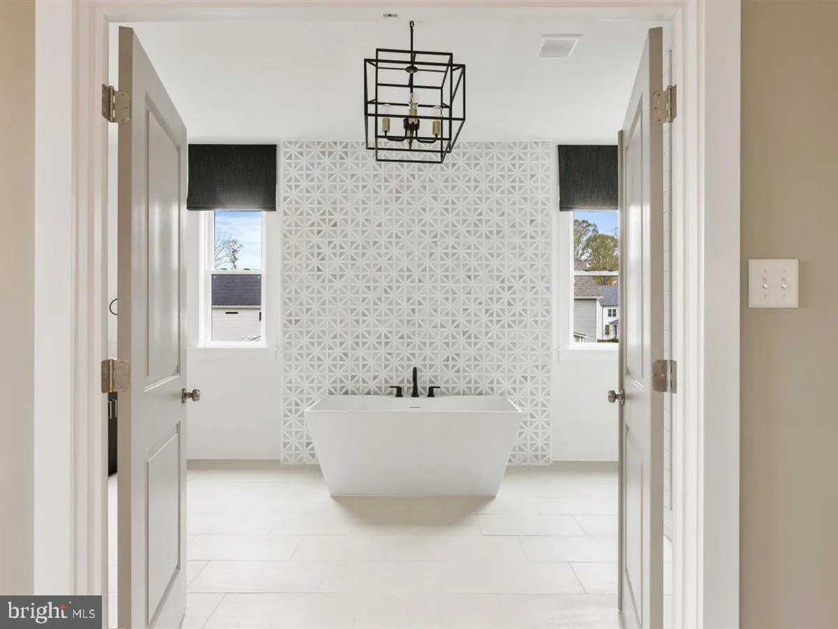 McLean, Virginia 22101, United States, ,Land,Active,93345