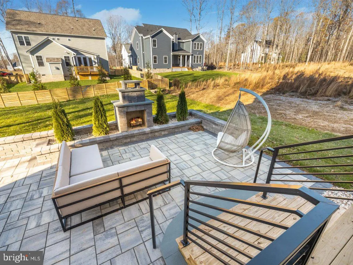 McLean, Virginia 22101, United States, ,Land,Active,93345