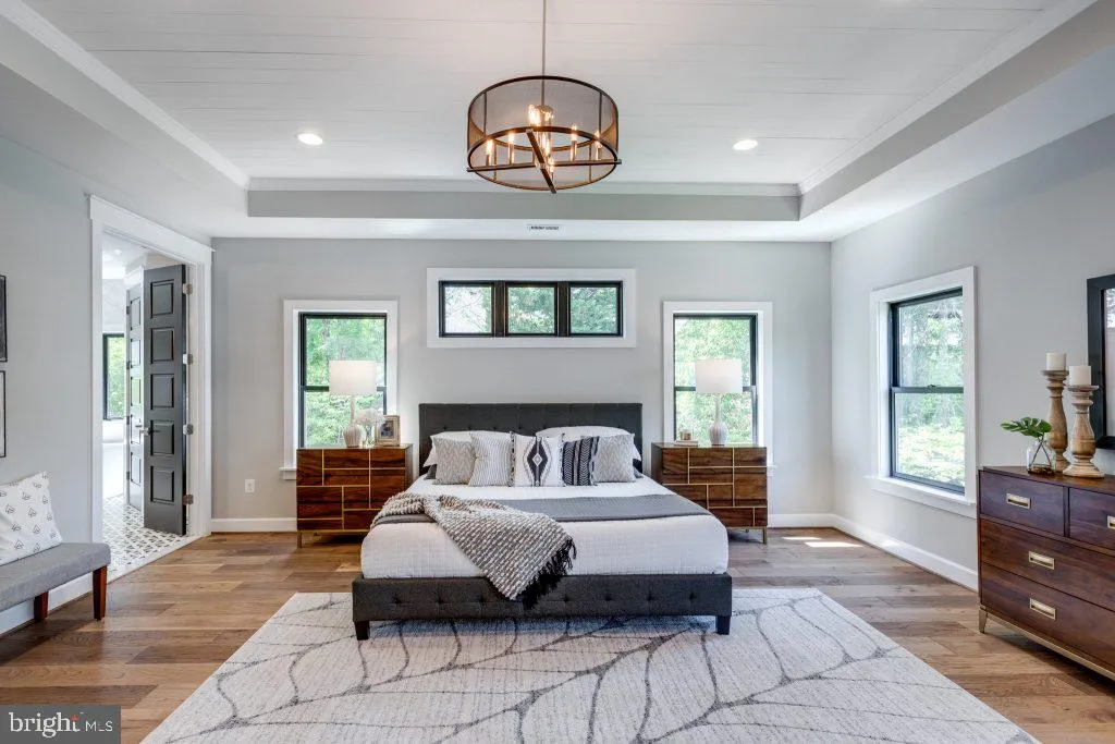 McLean, Virginia 22101, United States, ,Land,Active,93345