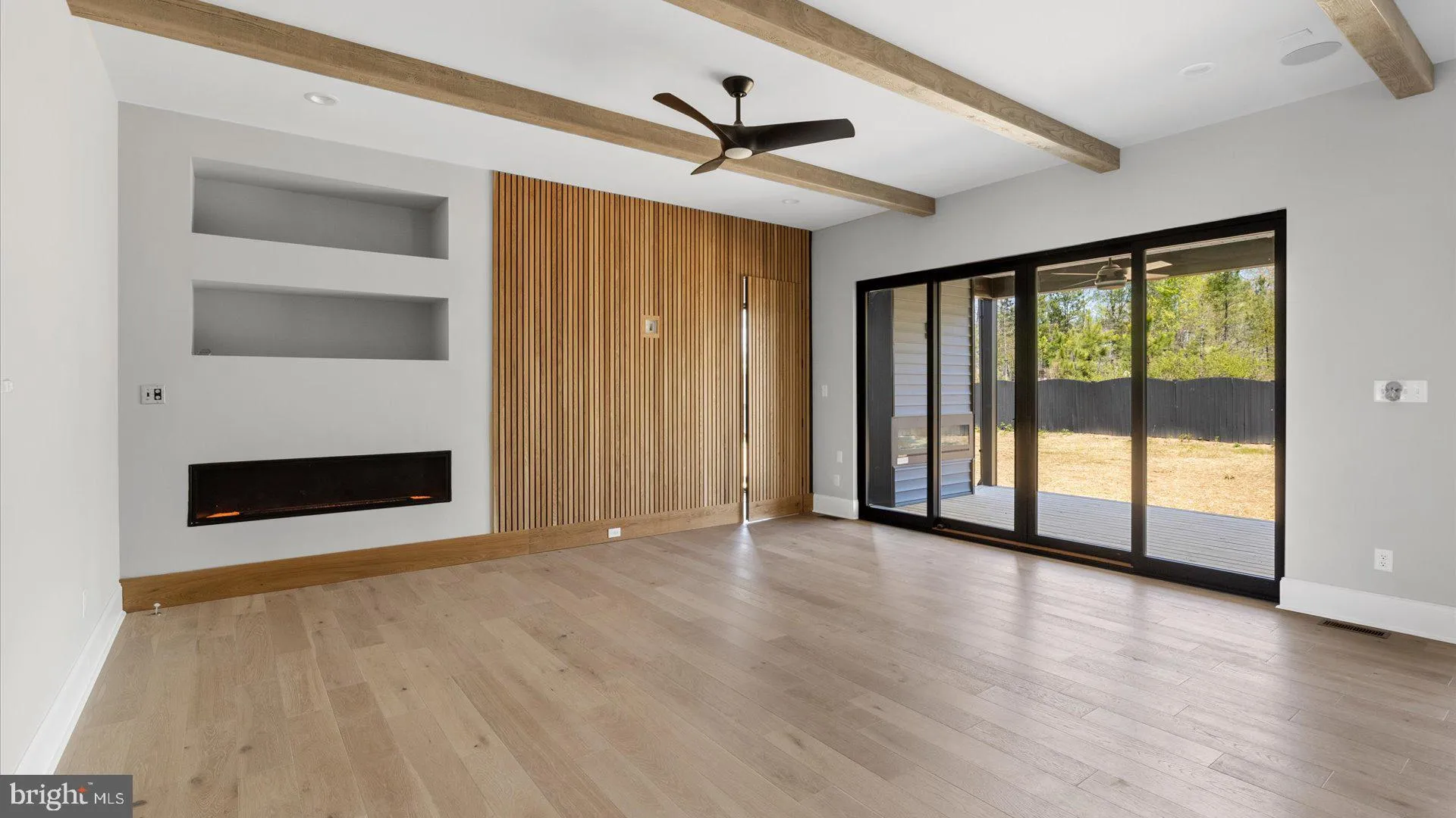 McLean, Virginia 22101, United States, ,Land,Active,93345