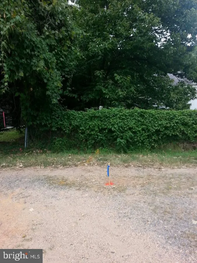 McLean, Virginia 22101, United States, ,Land,Active,93345