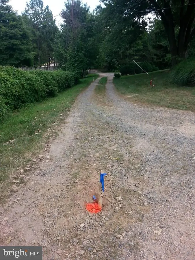 McLean, Virginia 22101, United States, ,Land,Active,93345