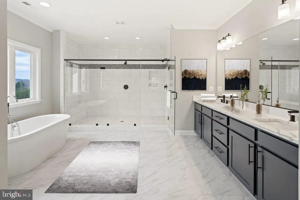 McLean, Virginia 22101, United States, ,Land,Active,93345