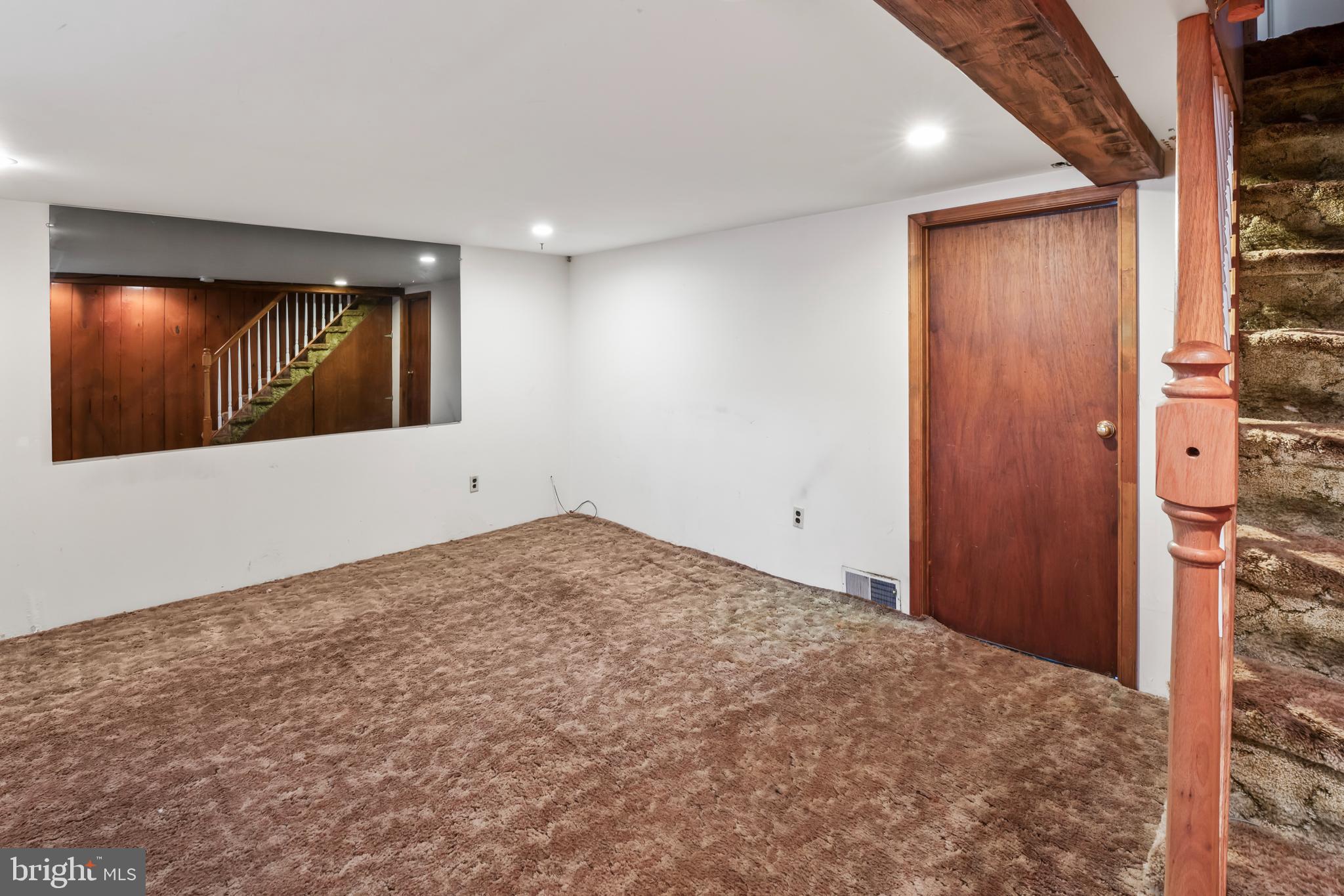 DREXEL HILL - Residential