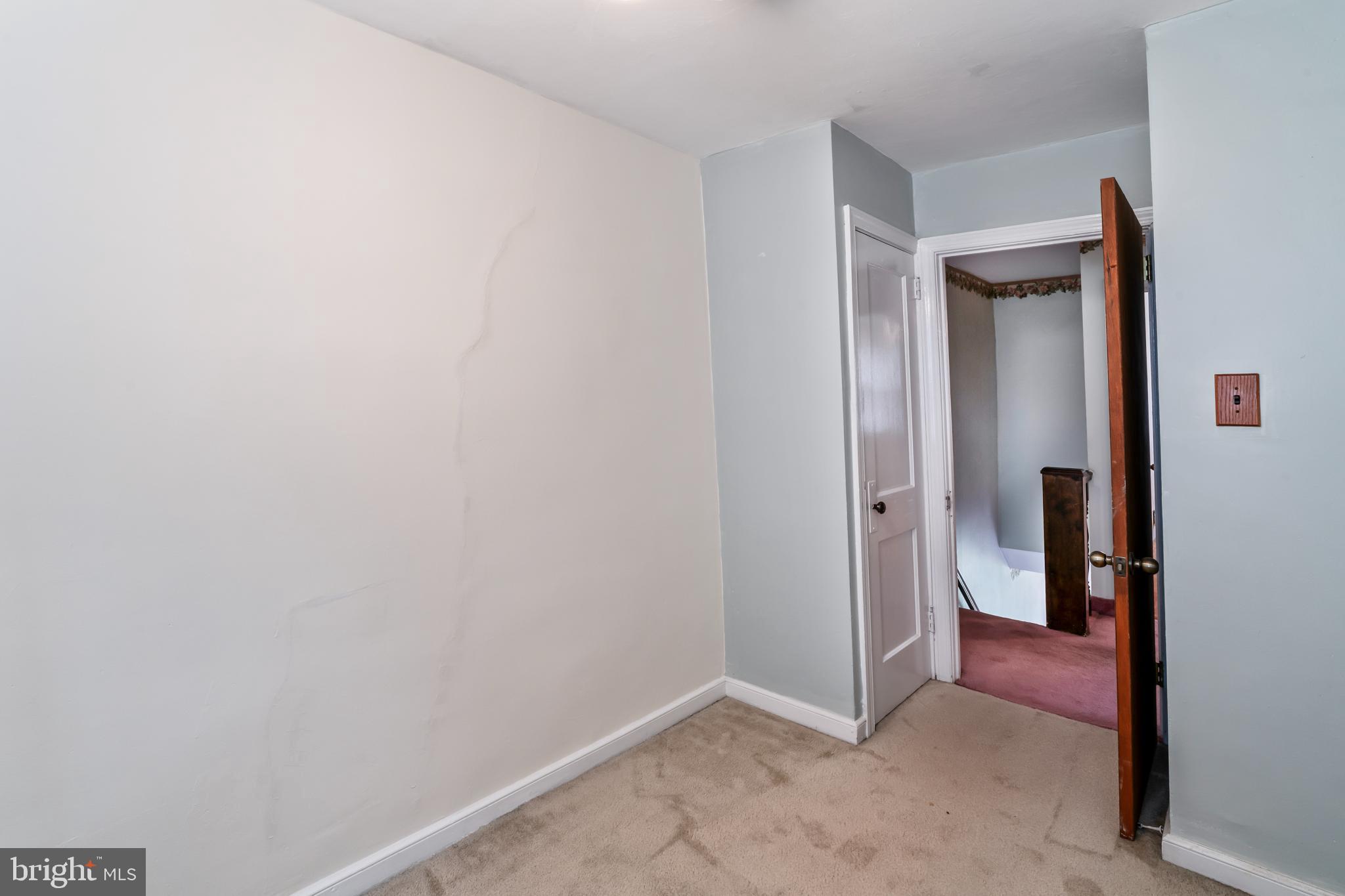 DREXEL HILL - Residential