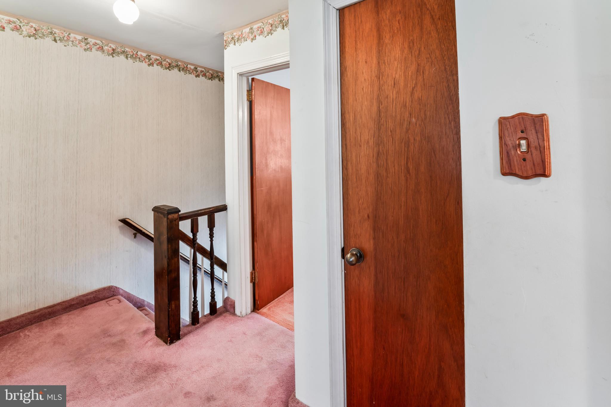 DREXEL HILL - Residential