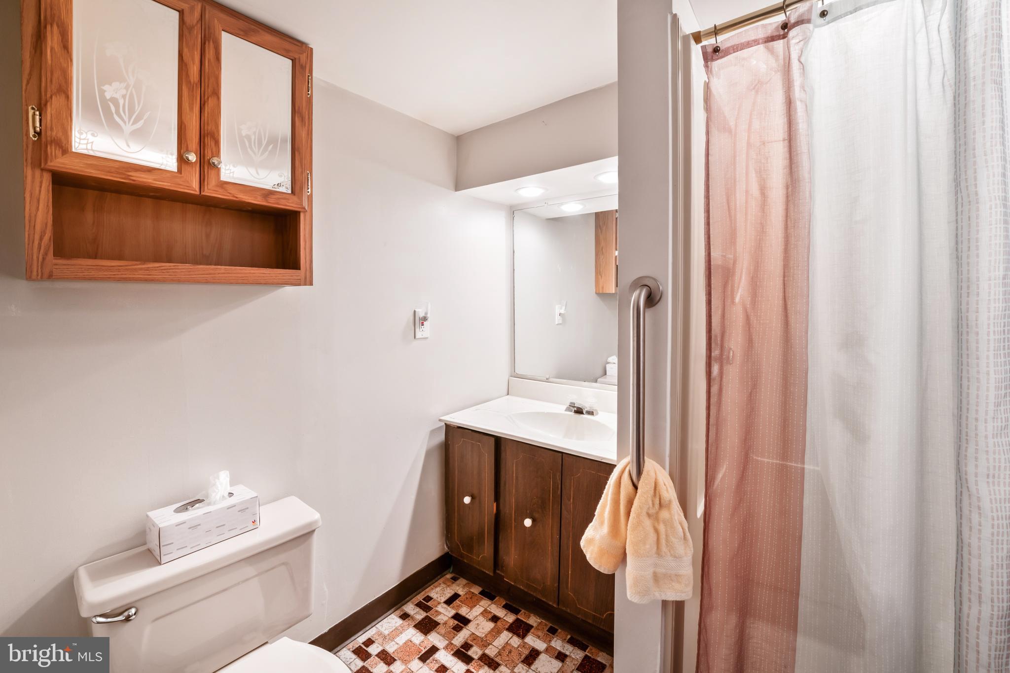 DREXEL HILL - Residential