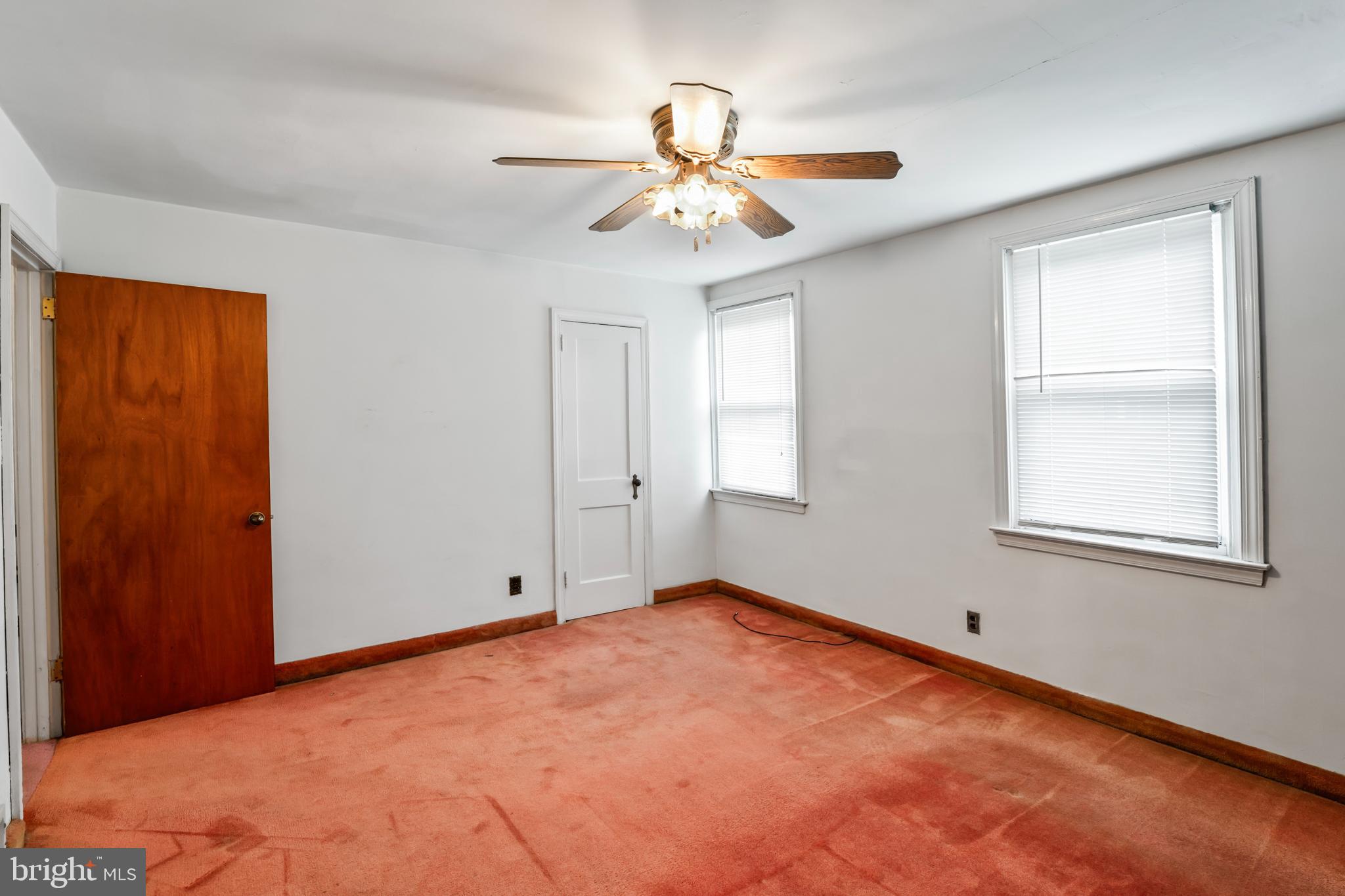 DREXEL HILL - Residential