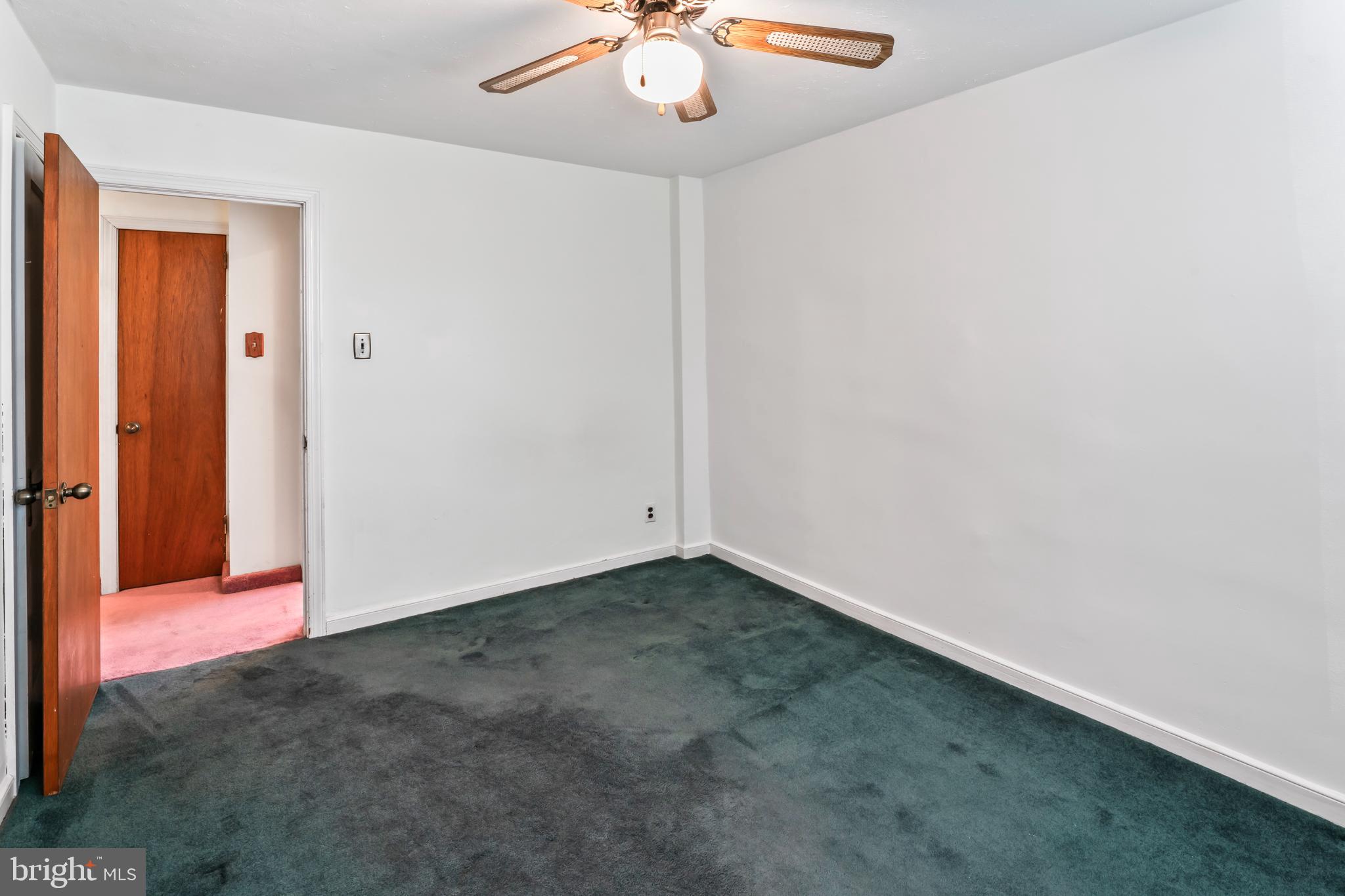 DREXEL HILL - Residential