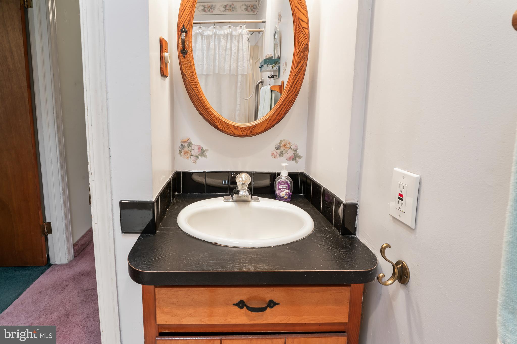 DREXEL HILL - Residential