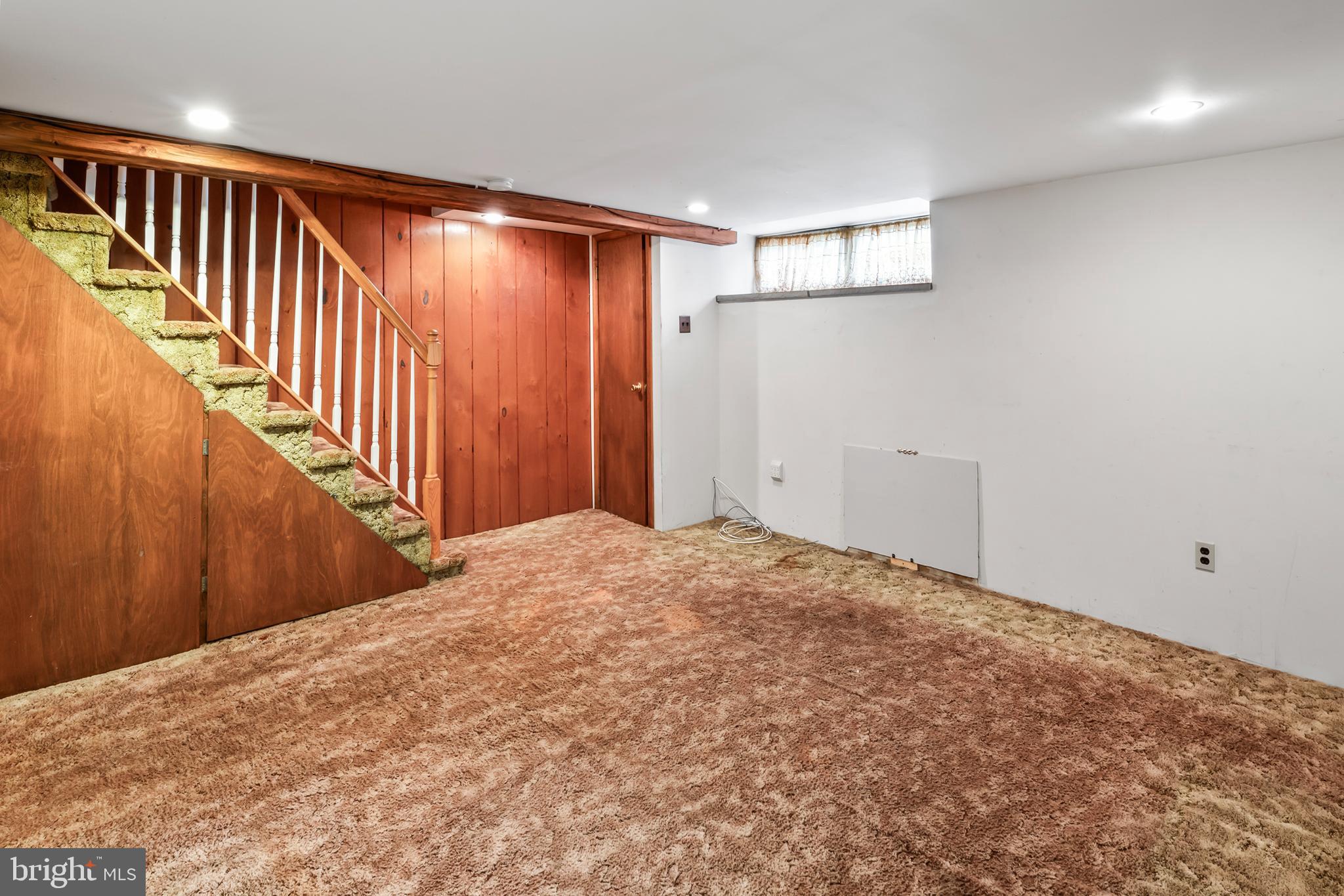 DREXEL HILL - Residential