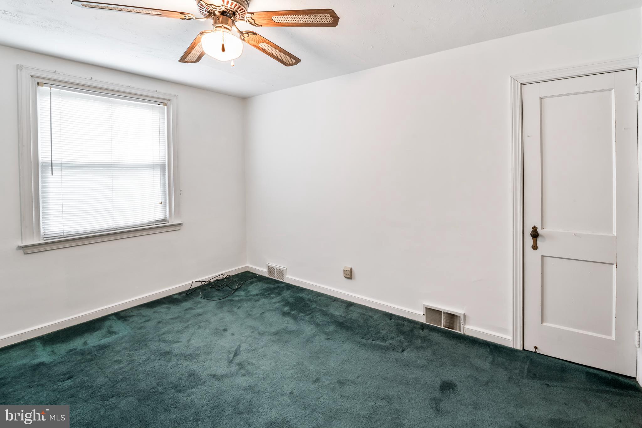 DREXEL HILL - Residential