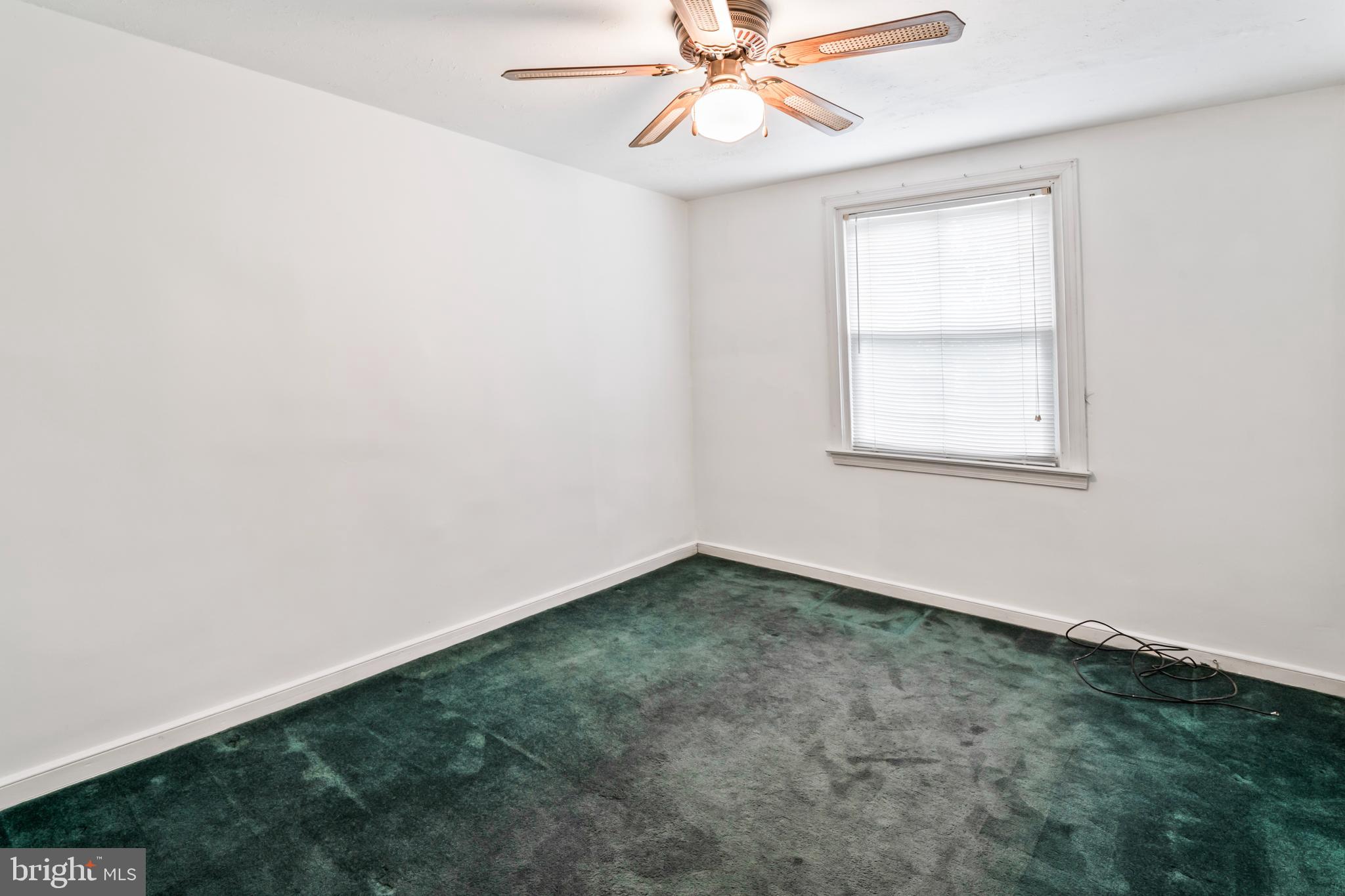 DREXEL HILL - Residential