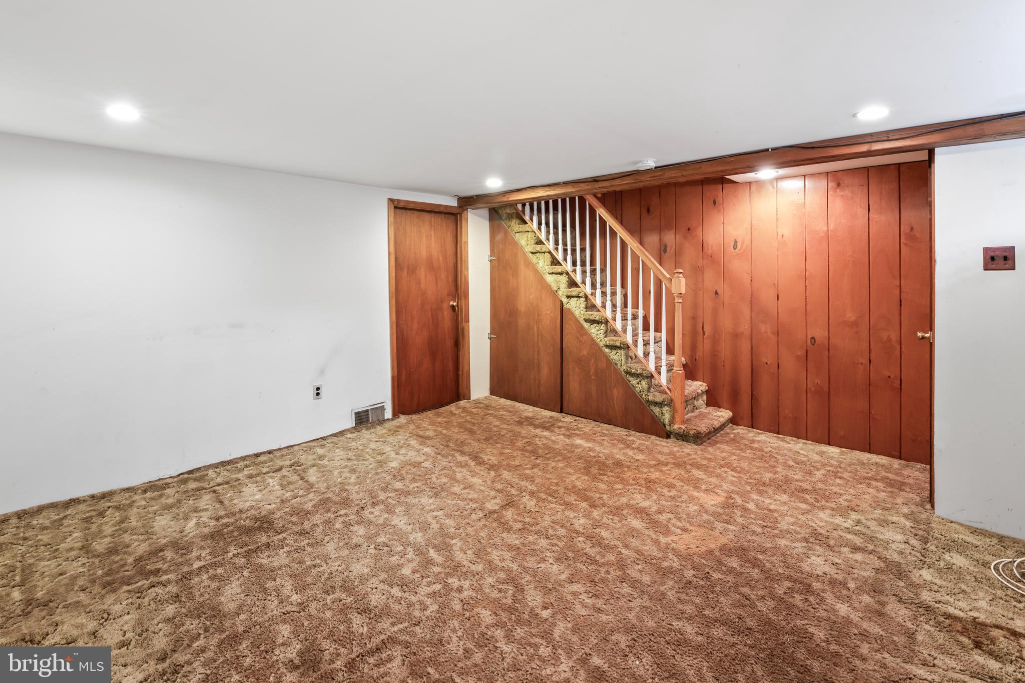 DREXEL HILL - Residential