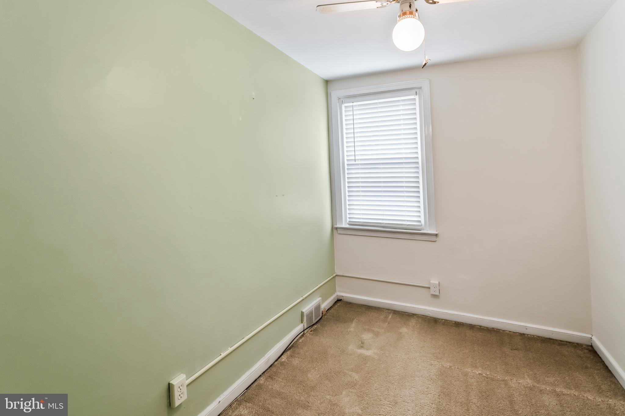 DREXEL HILL - Residential