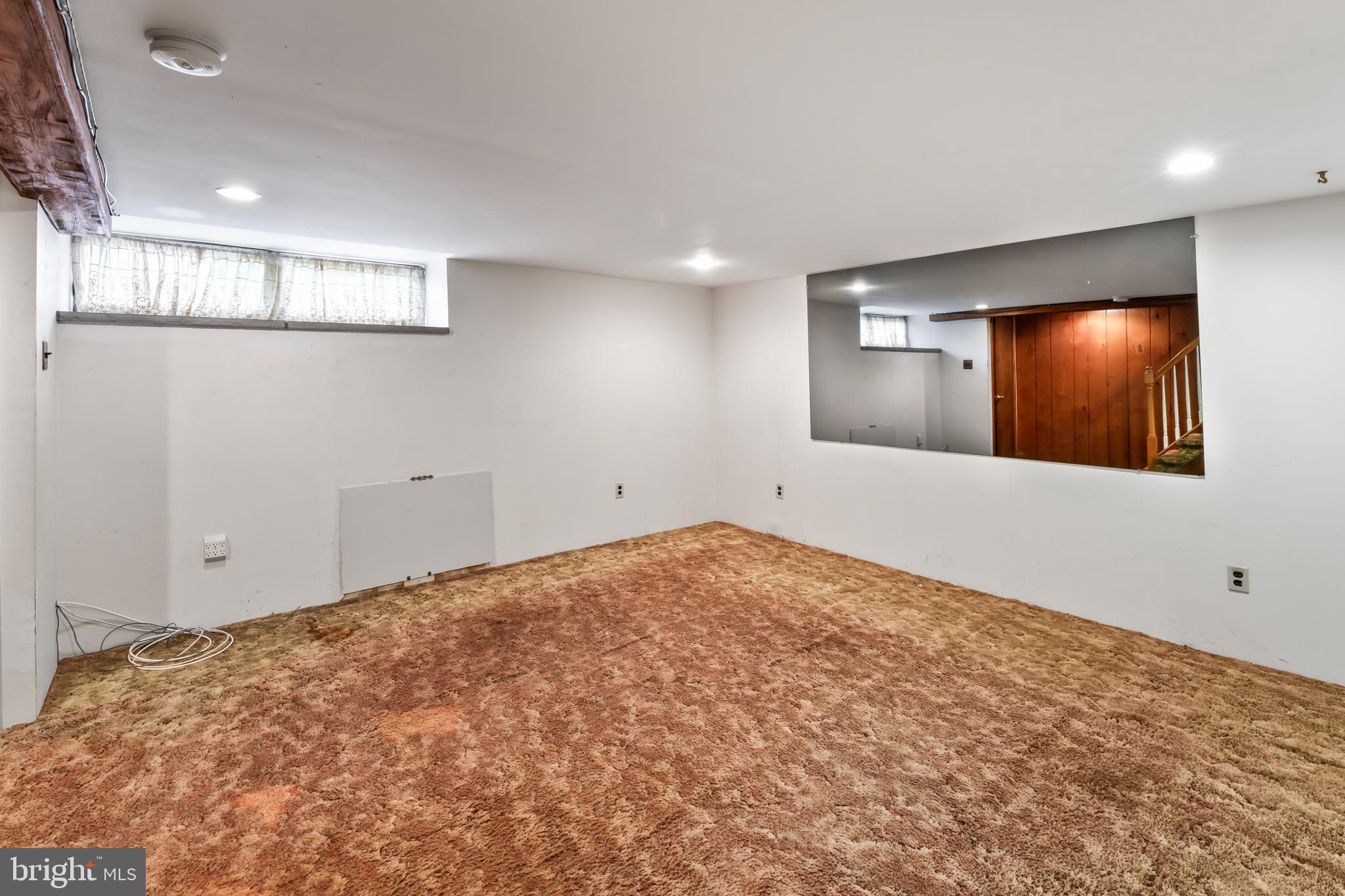 DREXEL HILL - Residential