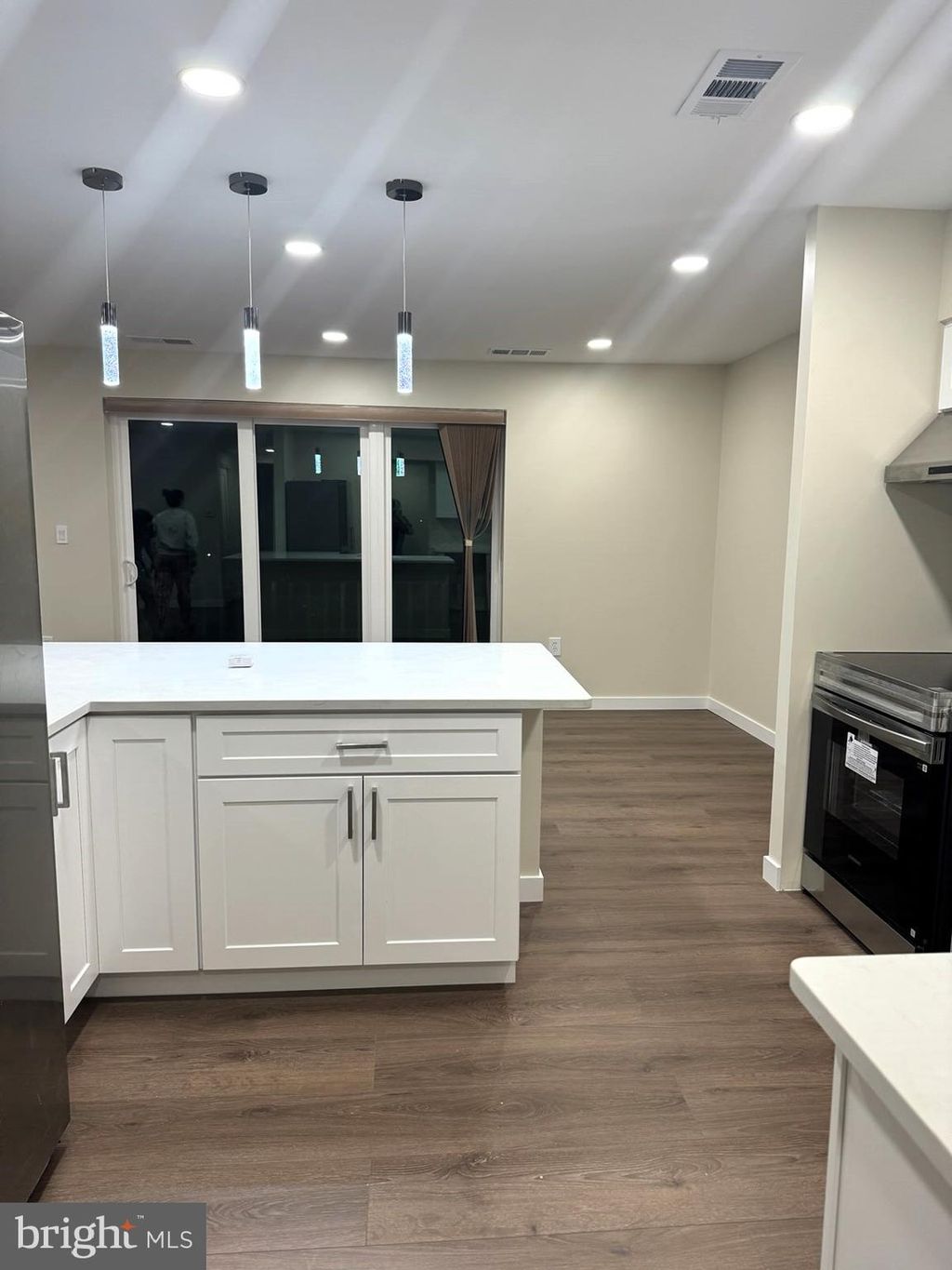 Photo of 10053 Windstream Drive #3, COLUMBIA, MD 21044 (MLS # MDHW2060964)