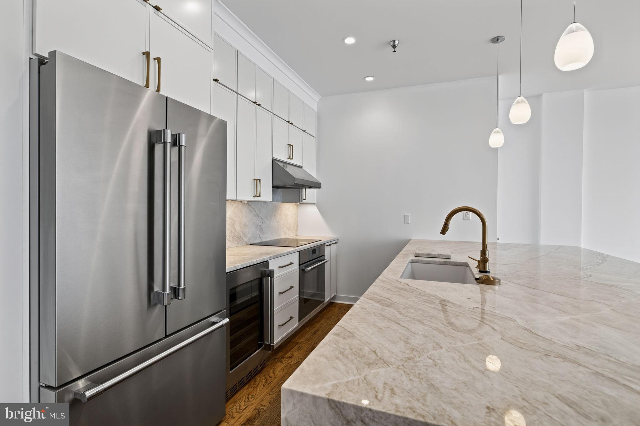 23 S 23RD STREET 6E