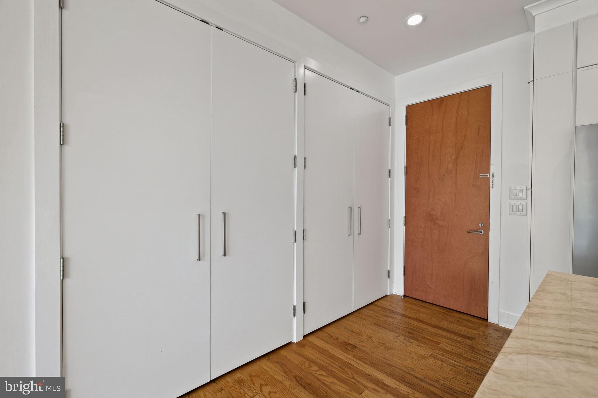 23 S 23RD STREET 6E