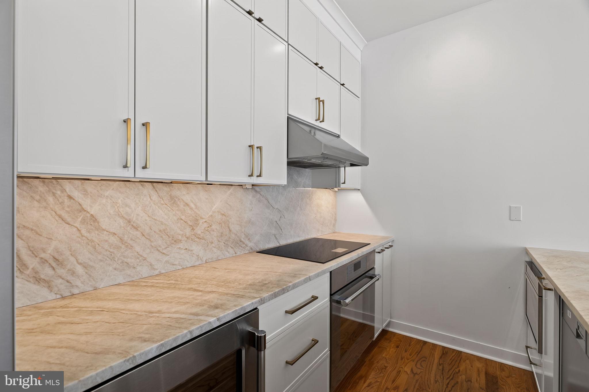 23 S 23RD STREET 6E