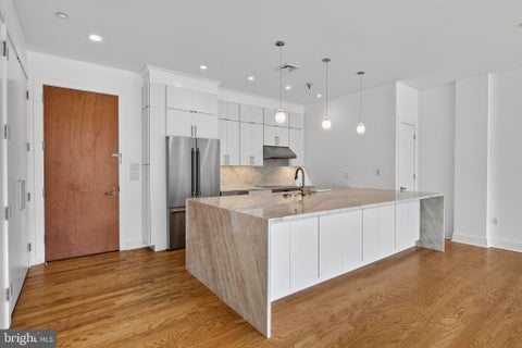 Homes For Rent - 23 S 23rd Street #6E<br/> PHILADELPHIA, PA 19103