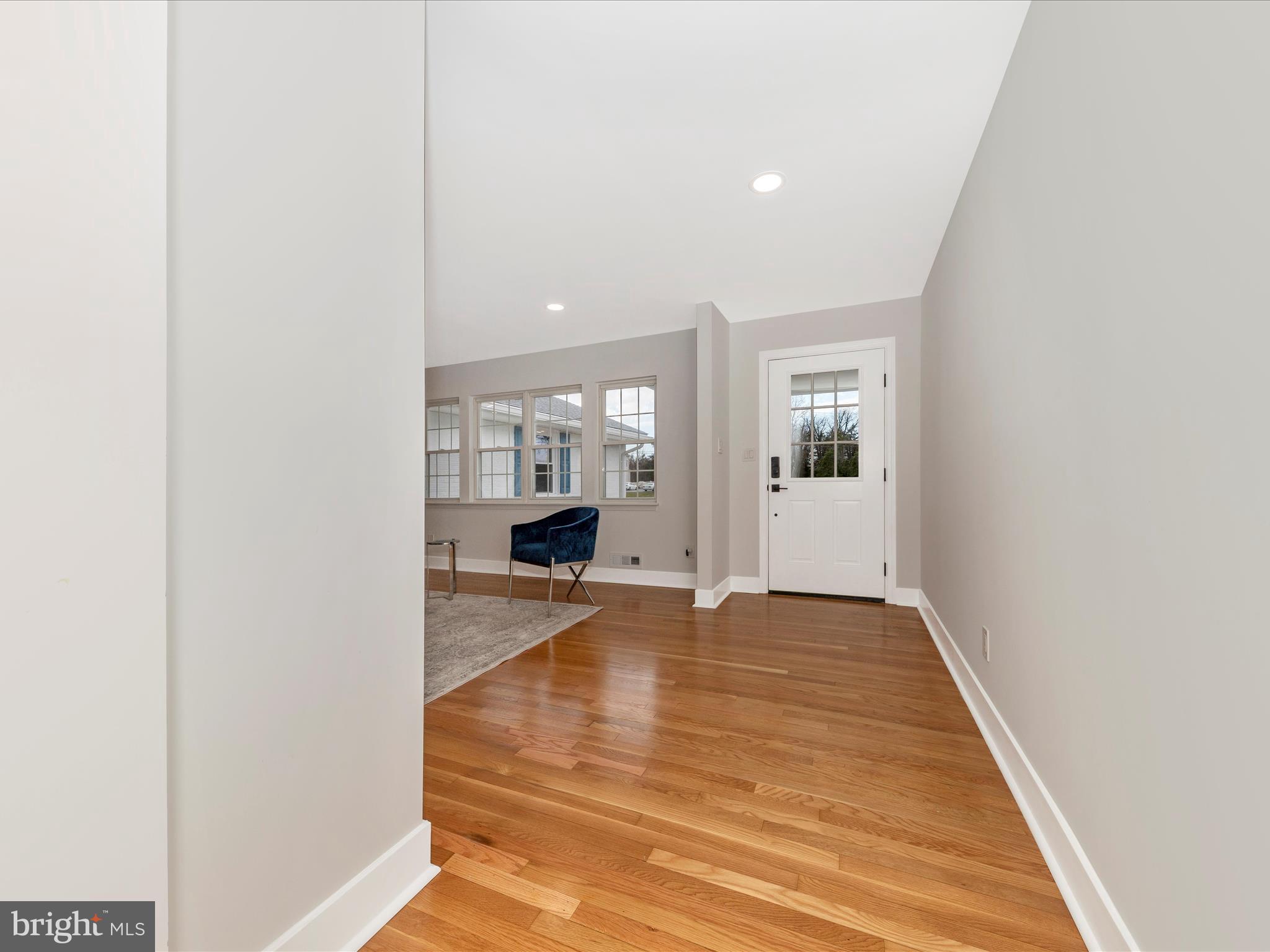 14209 MARIAN DRIVE