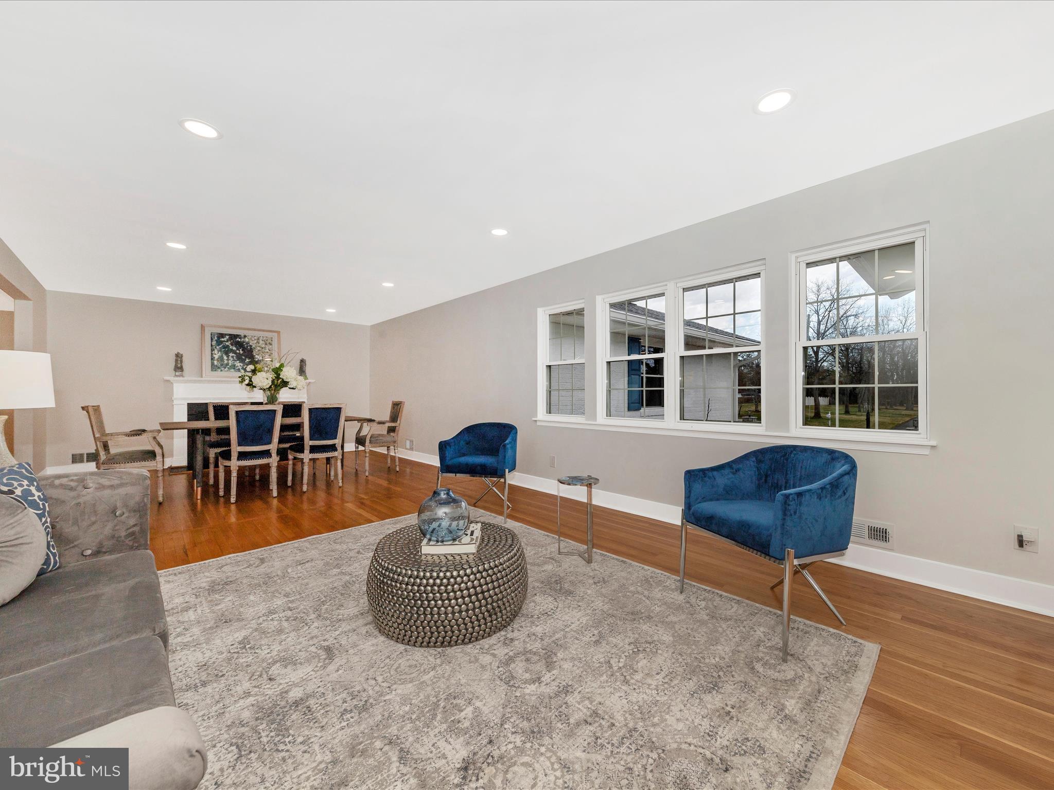 14209 MARIAN DRIVE