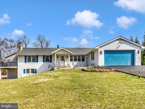 14209 MARIAN DRIVE ROCKVILLE MD 20850