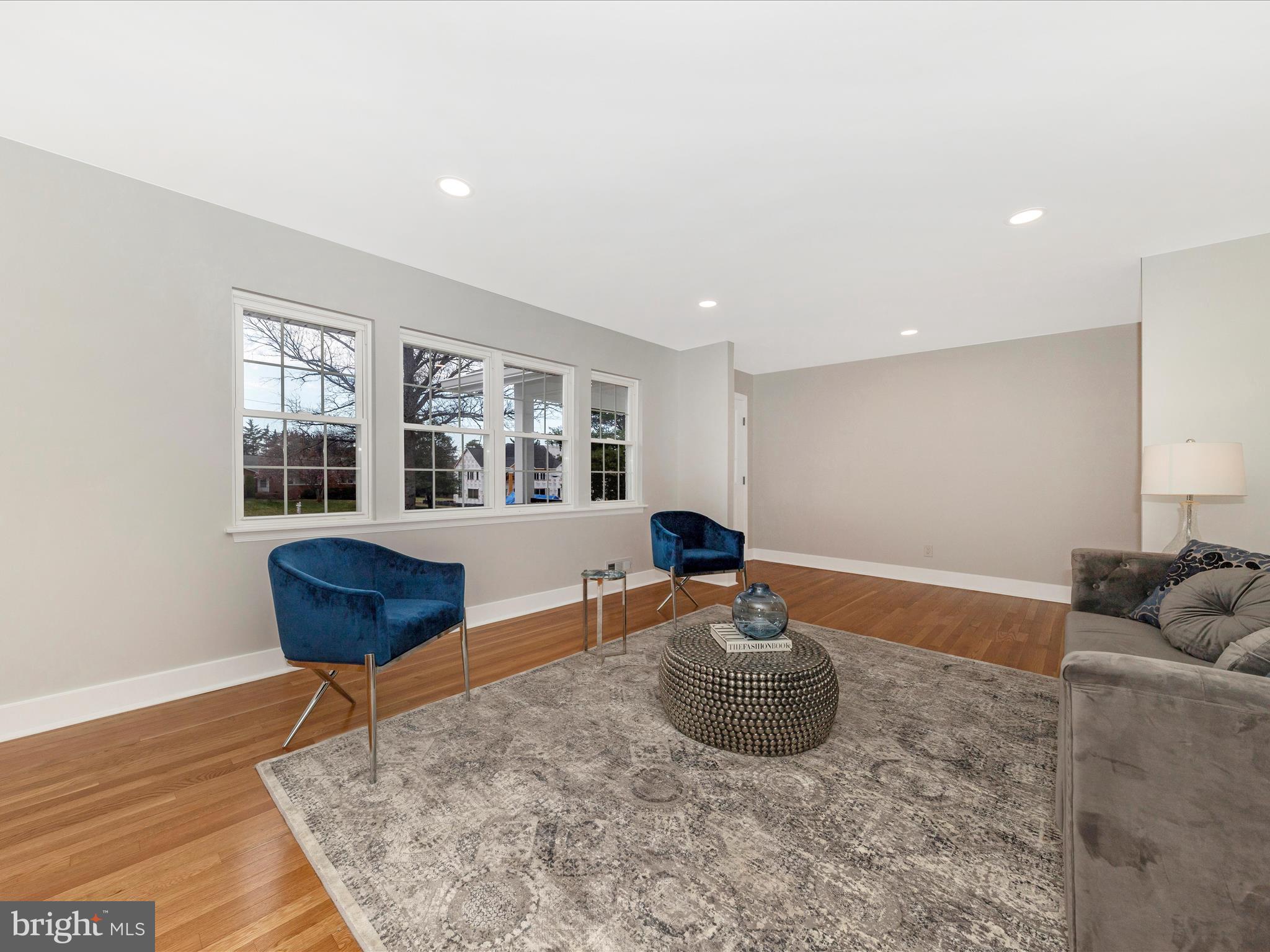 14209 MARIAN DRIVE