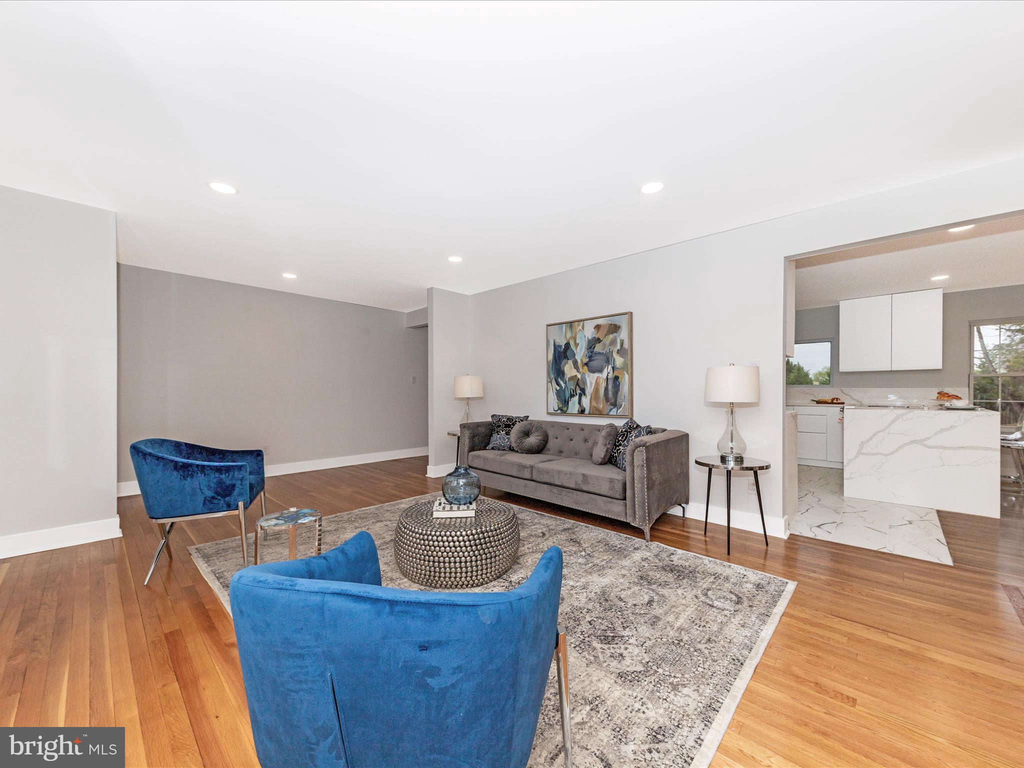 14209 MARIAN DRIVE