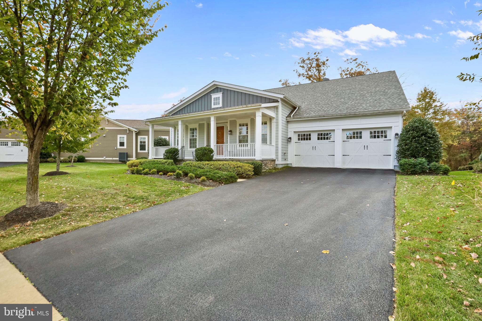 41221 BLUE OAT COURT