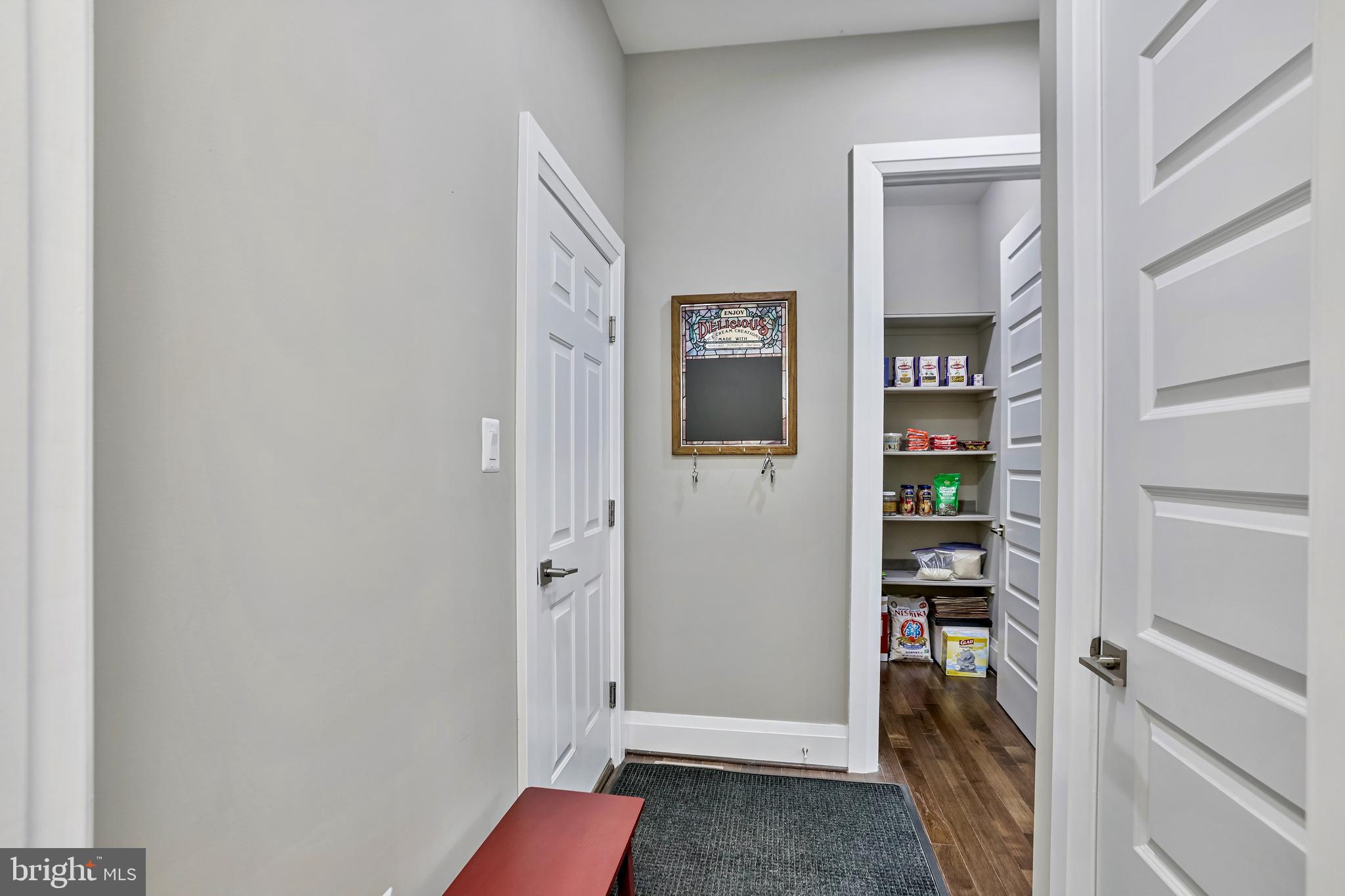 GREENS SOUTH AT WILLOWSF - Residential