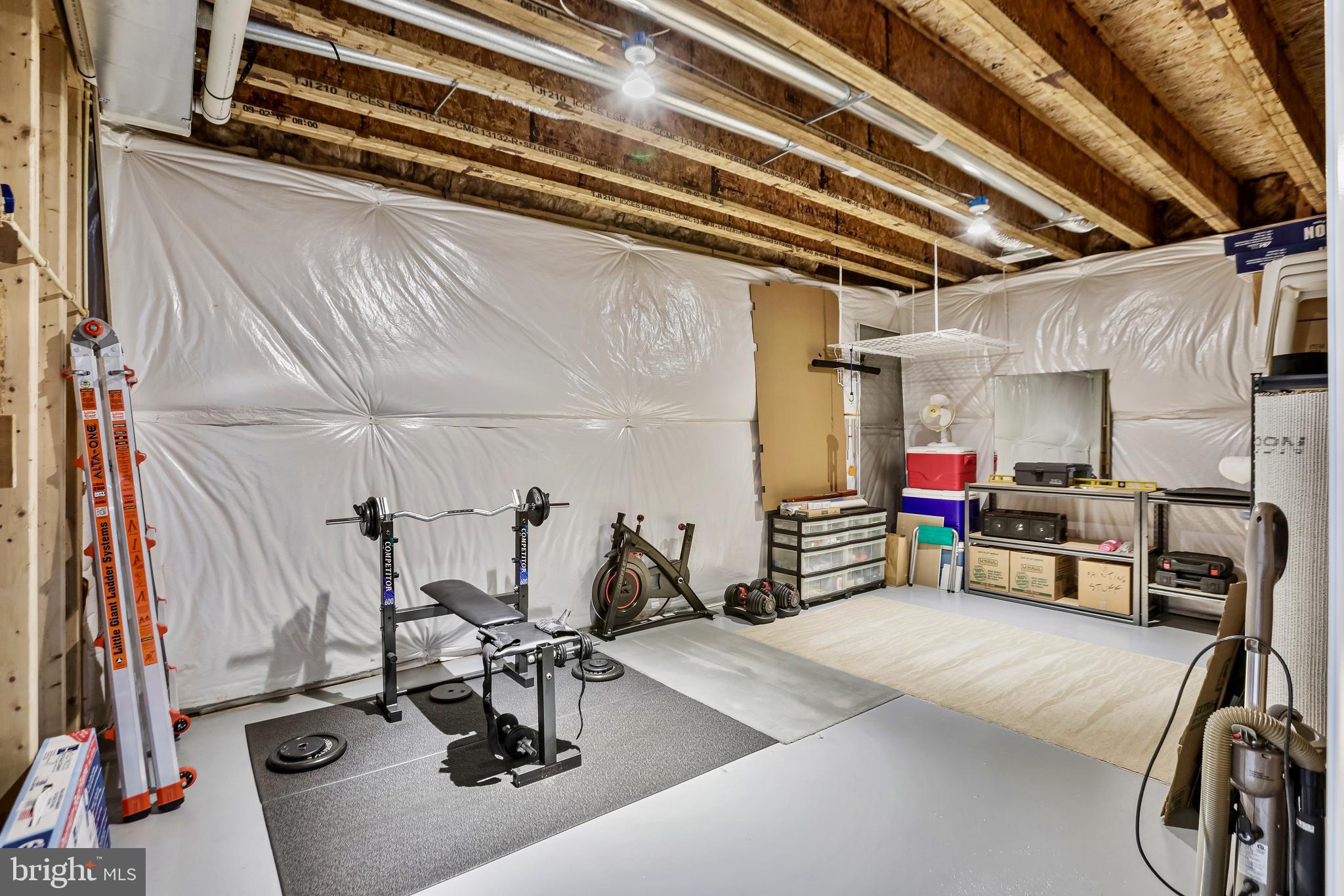 GREENS SOUTH AT WILLOWSF - Residential