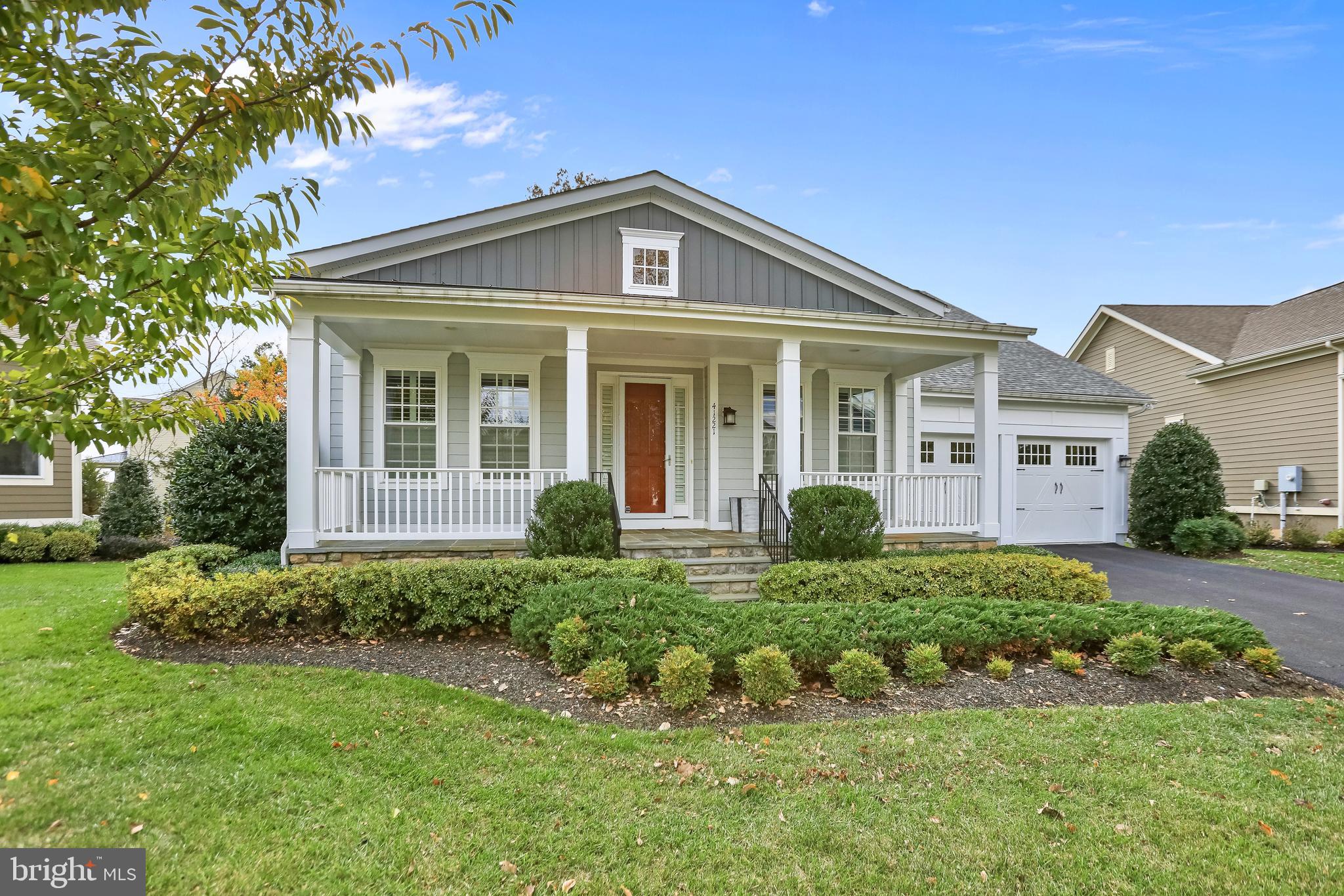 41221 BLUE OAT COURT