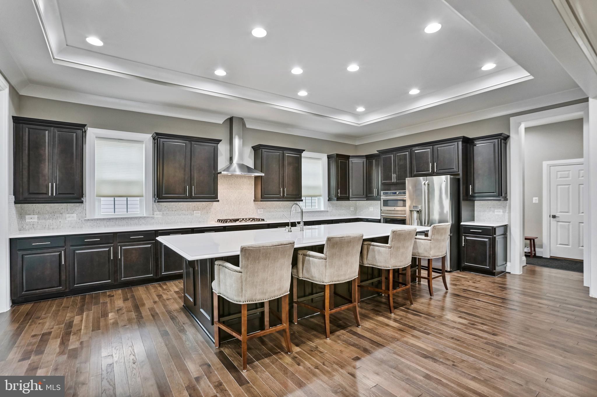 GREENS SOUTH AT WILLOWSF - Residential