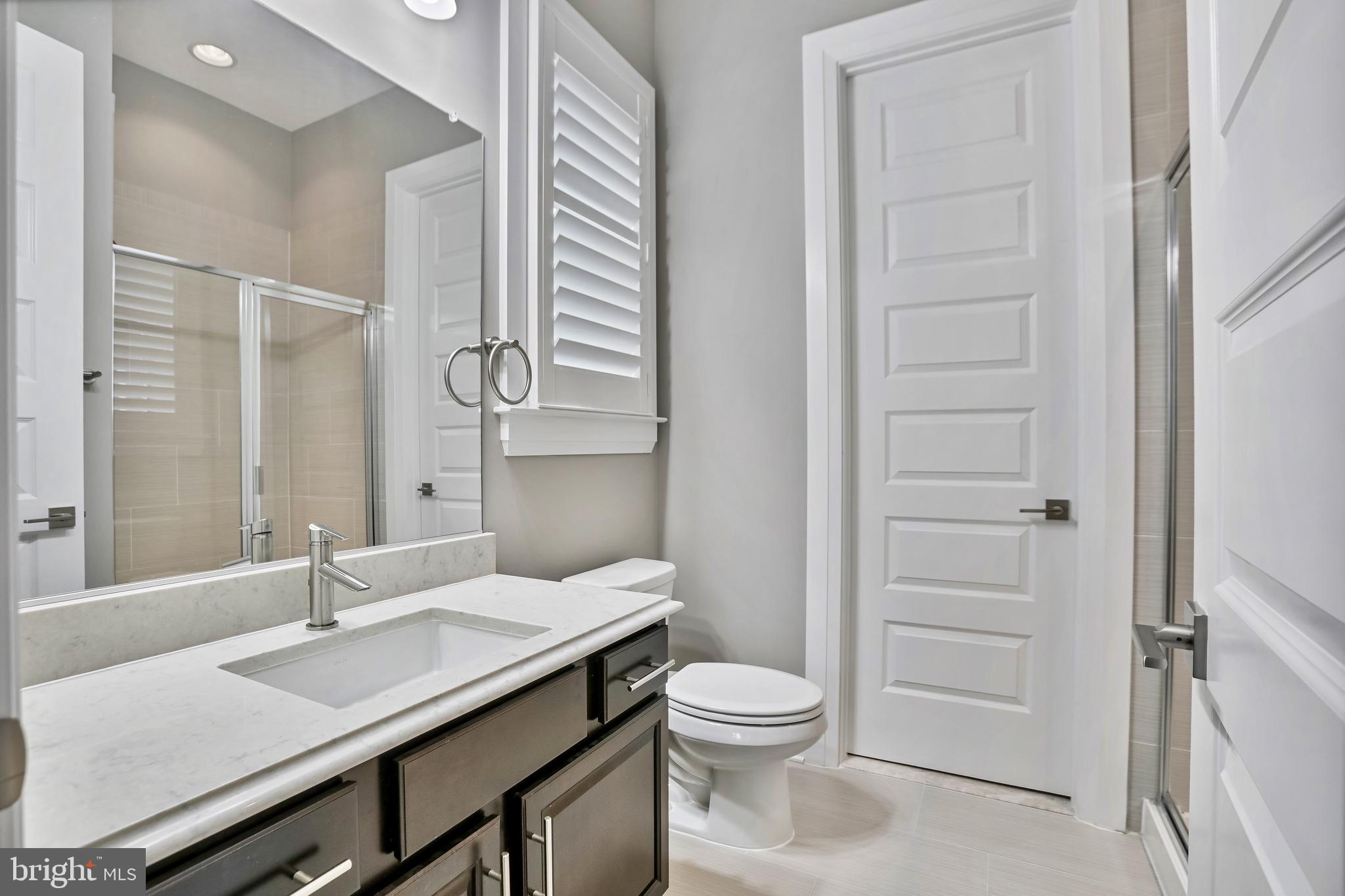 GREENS SOUTH AT WILLOWSF - Residential