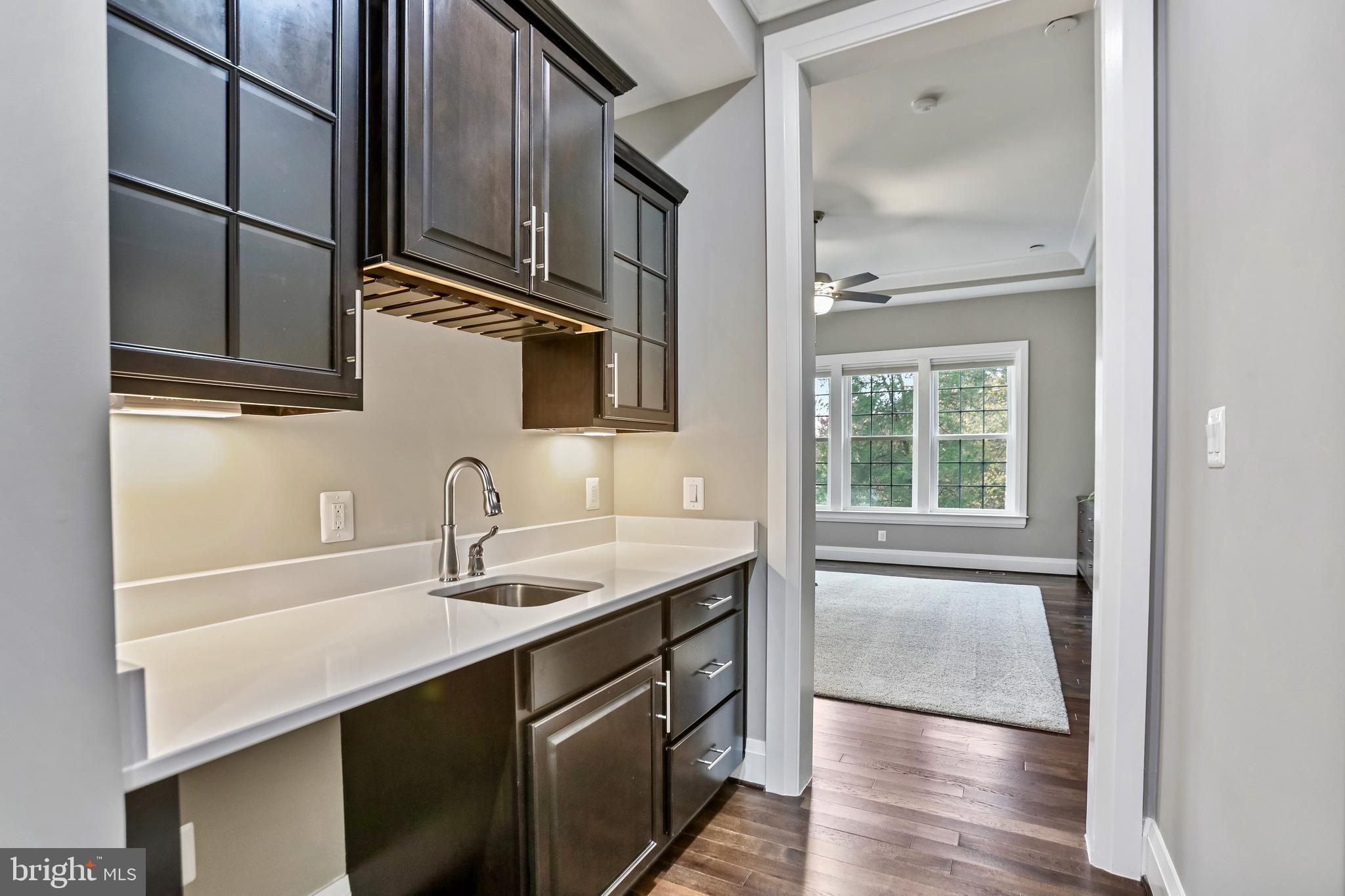 GREENS SOUTH AT WILLOWSF - Residential