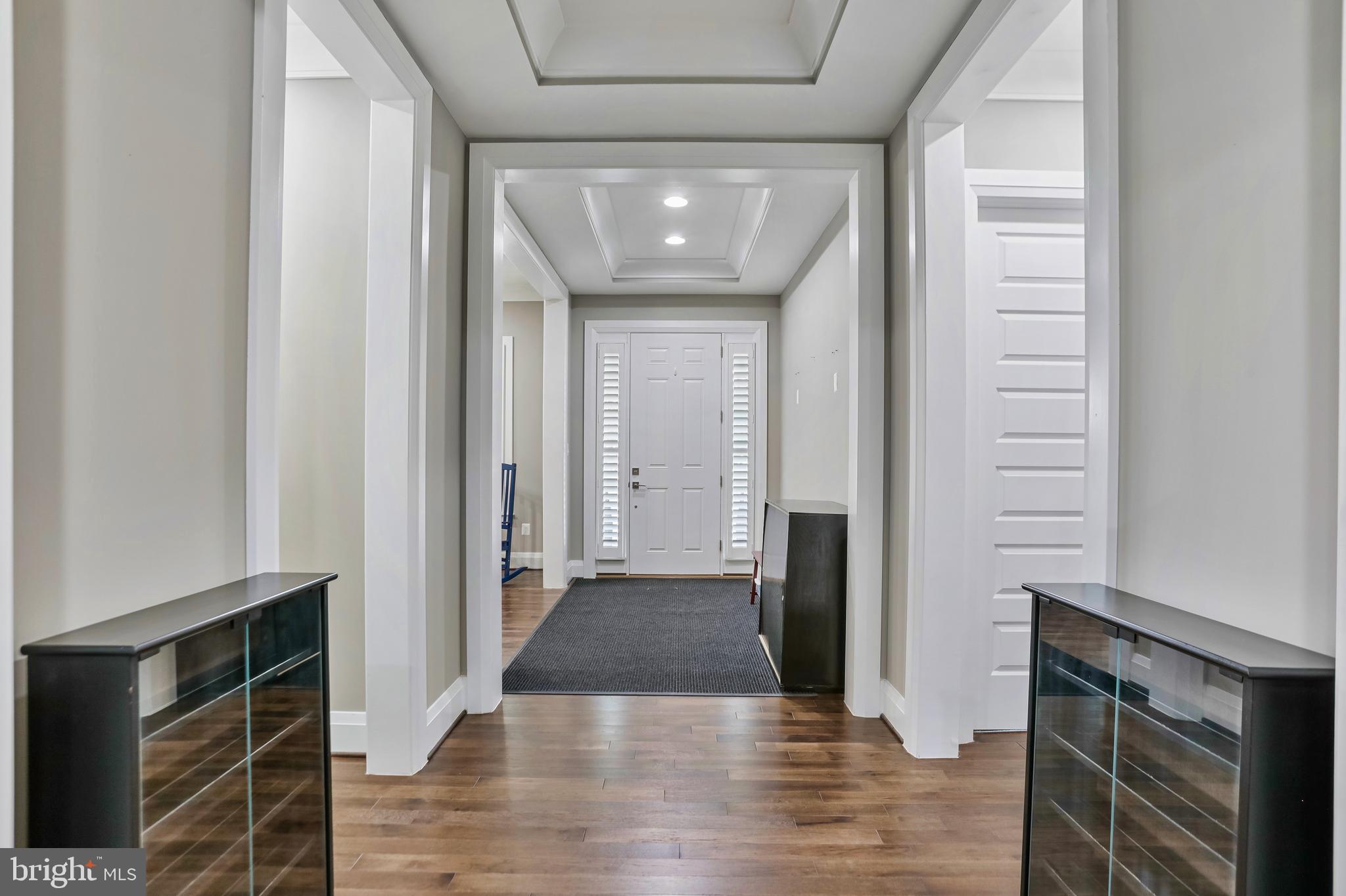 GREENS SOUTH AT WILLOWSF - Residential