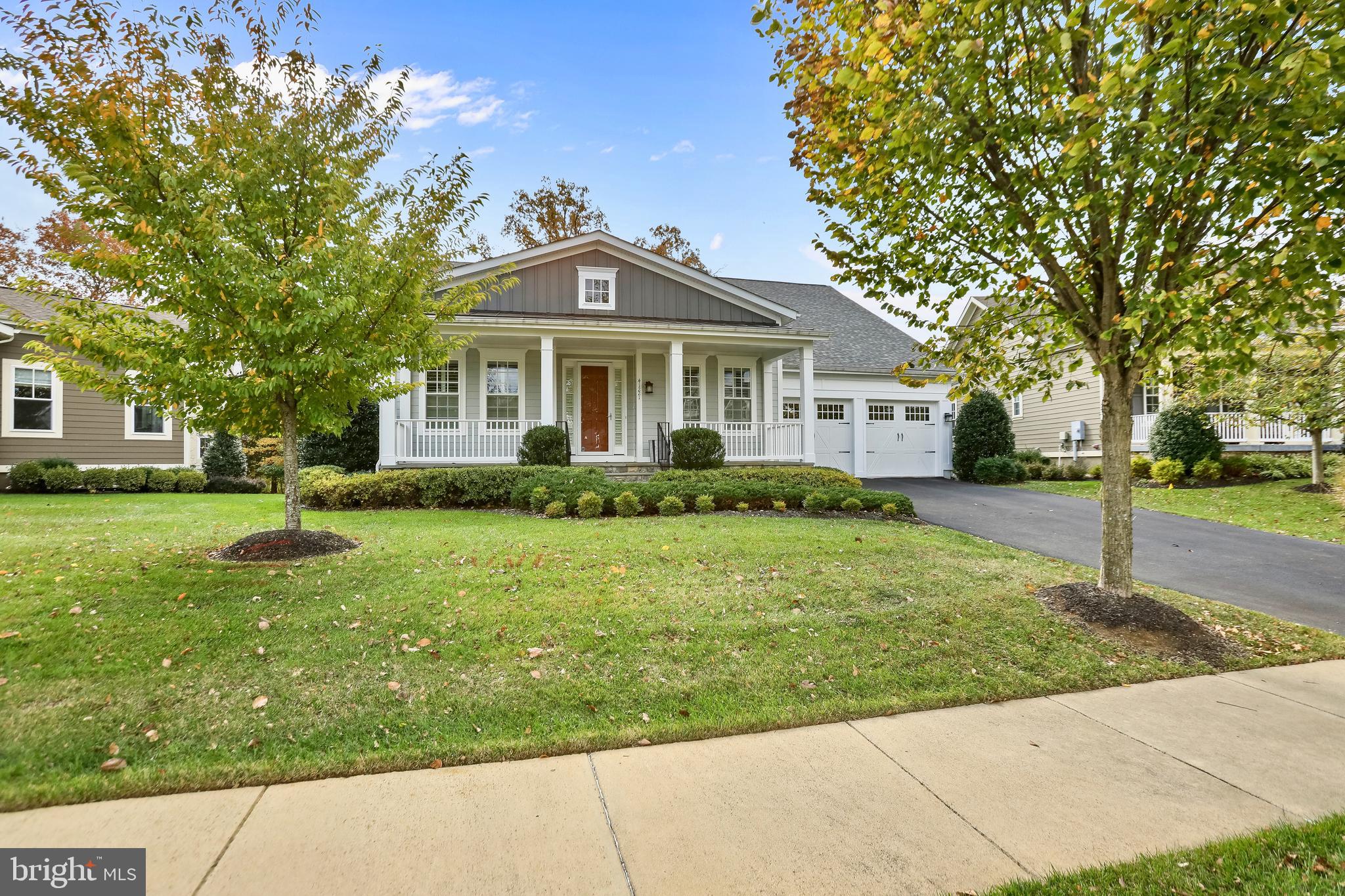 41221 BLUE OAT COURT