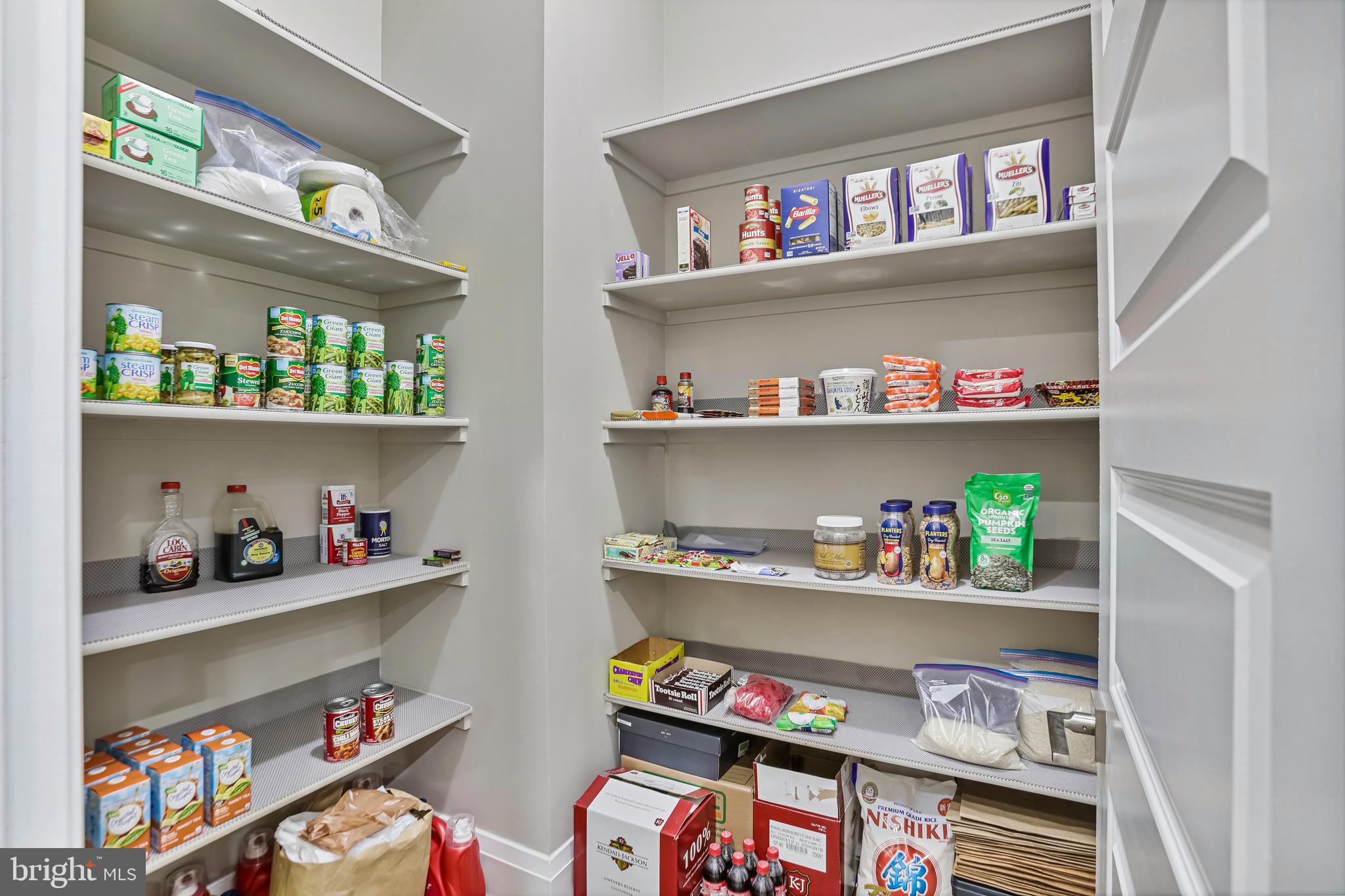 GREENS SOUTH AT WILLOWSF - Residential