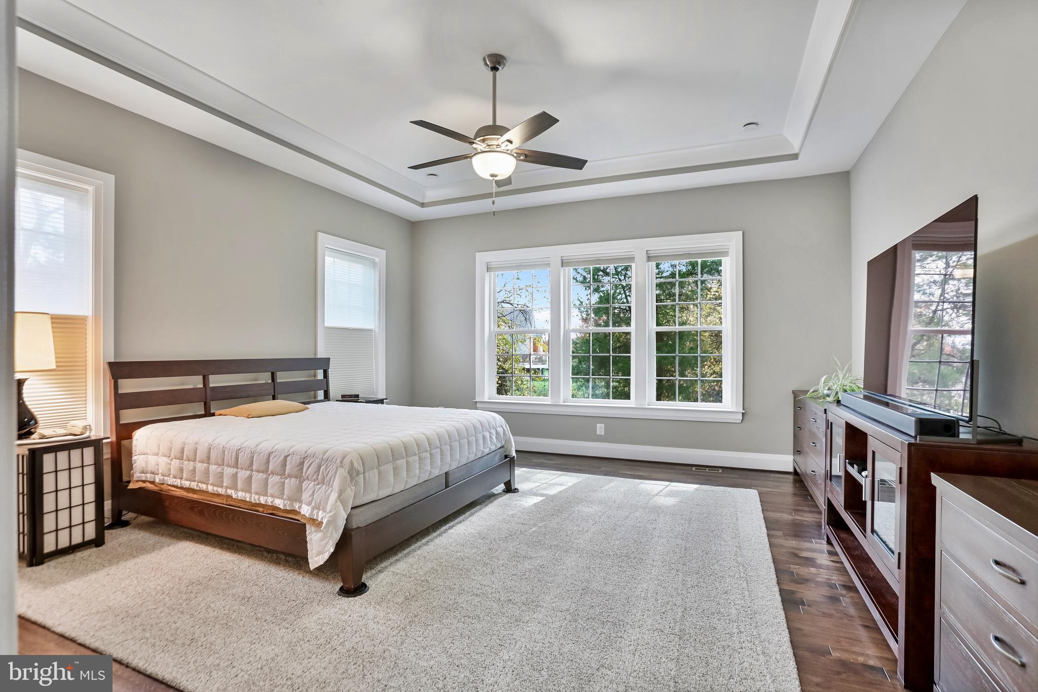 GREENS SOUTH AT WILLOWSF - Residential