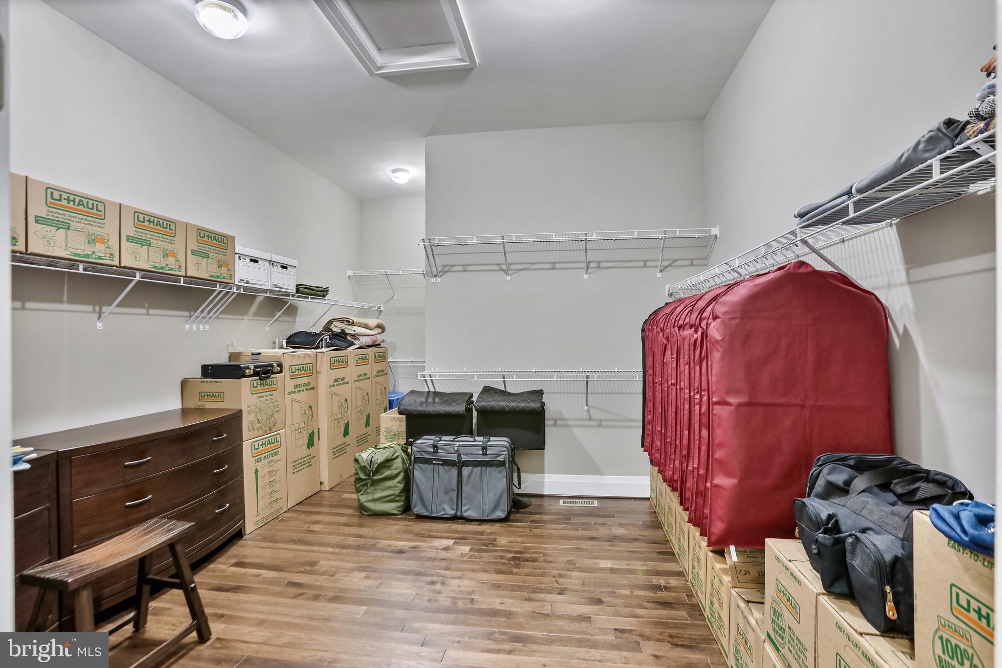 GREENS SOUTH AT WILLOWSF - Residential